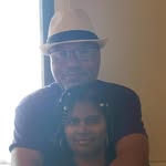 Dwayne White - @dwayne.white.37266 - Instagram