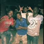 Dwayne White - @shredwayne - Instagram