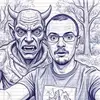 Dwayne White - @dwayne.white94 - TikTok