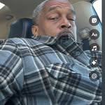 Dwayne White - @dw.ayne5542 - Instagram