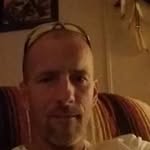 Dwayne White - @dwaynewhite - Instagram