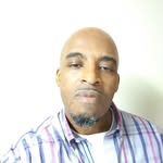 Roderick Dwain White - @weezewane - Instagram