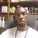 Deion Womick - Facebook