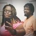 Deon Womack - Facebook