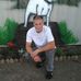 Don Womack - Facebook