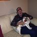 Dwain Womack - Facebook
