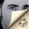 Dwainomack - @dwainhathaway - TikTok