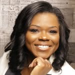 Dwan “Get it Gurl” Johnson - @get_it_gurl_llc_realtor - Instagram