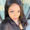 Dwan Johnson870 - @wannij81 - TikTok