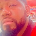 Dwan Johnson - @chef_chunky - Instagram