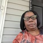 Dwan Johnson - @dwan518 - Instagram