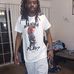 Dwan Johnson - Facebook
