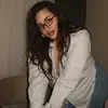 Dwan johnson - @dwan.johnson15 - TikTok
