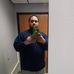 Dwan Johnson - Facebook