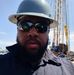 Dwan Johnson - Facebook