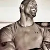 Dwan Johnson - @therock.dwan - TikTok