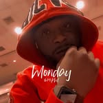 Dwan Johnson - @dwan.johnson.714 - Instagram