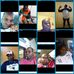 Dwan Johnson - Facebook