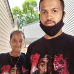 Dwan Johnson - @dwan.johnson.5 - Instagram