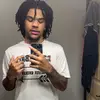 Dwan Johnson - @dwan8822 - TikTok
