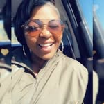 Dwan Johnson - @dwan_john - Instagram