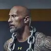 Dwan Johnson - @dwan.johnson5 - TikTok