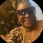 Dwan Johnson - @dwaniecrum_ - Instagram