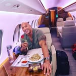 dwan johnson - @dwan_j_therock - Instagram