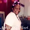 Dwan Johnson - @dwanjohnson7 - TikTok