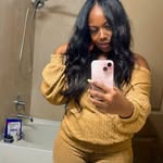 Dwan Johnson - @wannis_way_ornoway - Instagram