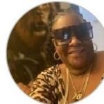 Dwan Johnson - @dwaniecrum8272 - Instagram