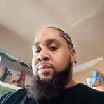 Dwan Johnson - @dwan8998 - Instagram
