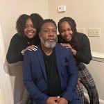 Dwan Johnson - @dwan.johnson.353 - Instagram