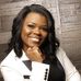 Dwan Johnson - Keller Williams ONEChicago - Facebook