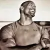 Dwan Johnson - @user28698221583485 - TikTok