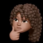 Dwan Johnson Moore - @mama3ts - Instagram