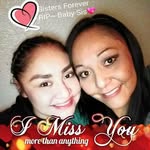 Dwan Johnson-Yazzie - @krys10j82 - Instagram