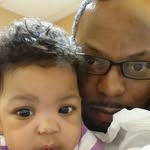 Dwan M Johnson - @dwan_johnson - Instagram