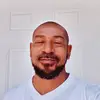 dwann Johnson - @dwannjohnson572 - TikTok