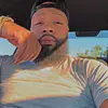 dwann.johnson25 - @dwann.johnson25 - TikTok