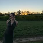 Dana Bailey - Facebook