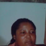 Diana Mould Bailey - Facebook