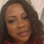 Dwana Bailey - @mrsbailey4life - Instagram