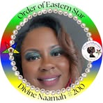 Dwana Bailey - Facebook
