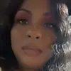 Dwana Bailey - @da_baileyboyz_mom - TikTok