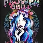 Dwana Greer Bailey - @gypsyrocknrolla - Instagram