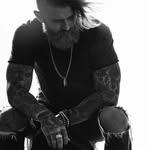 dwane Scott - @dwenescott - Instagram