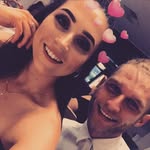 Dwane Scott - @dwane.scott.50 - Instagram