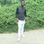 Dwane scott - @dwane7361 - Instagram