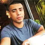 Dwane Scott - @dwane.scott.2 - Instagram
